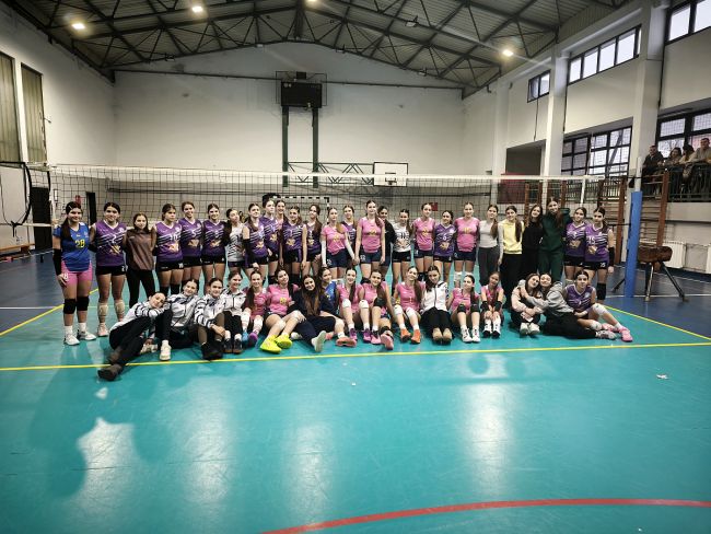 aaaUčesnici Sretenjskog turnira